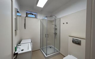 Apartament 2 camere semidecomandate¶ Grigorescu - Poză 5