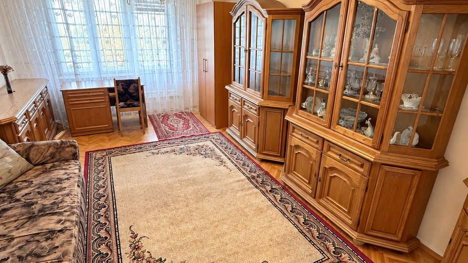 Apartament 4 camere - Zona Prima Shops - Poză 5