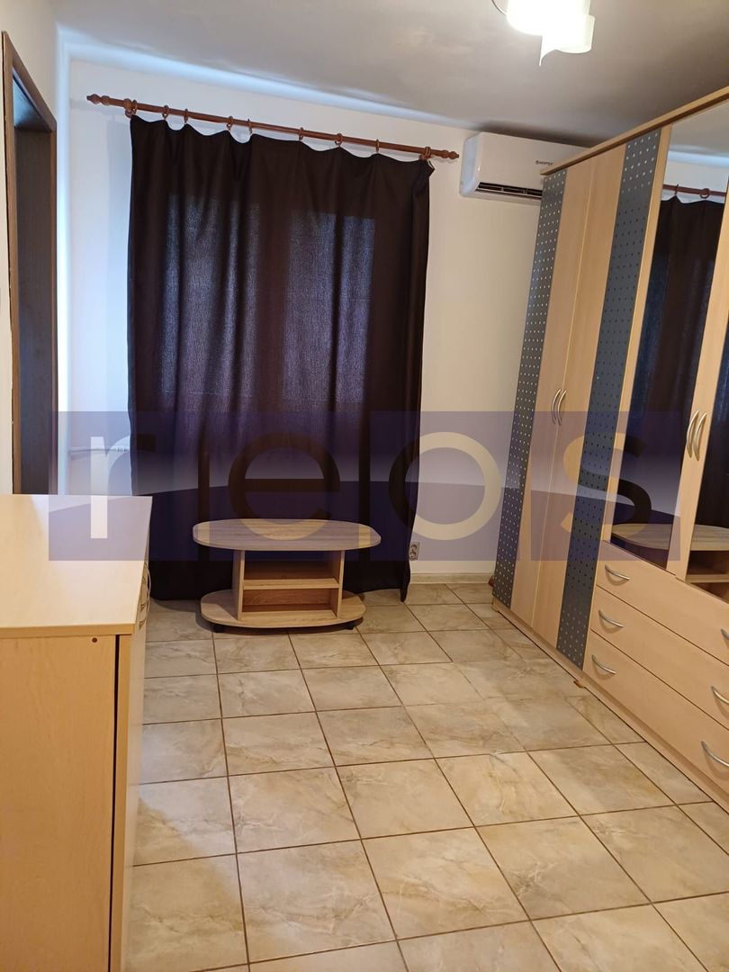 VANZARE GARSONIERA | SEMIDECOMANDATA | ZONA 1 DECEMBRIE 1918 - Poză 4