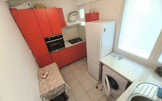 2 camere Eorii Revolutiei 2 minute metrou boiler - Poză 8