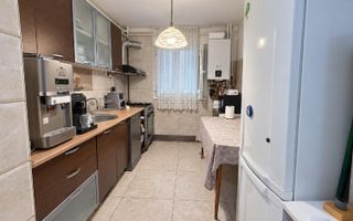 Apartament Sebastian // Ispirescu - Poză 2