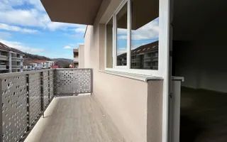 AP 25 Teilor Residence-3 camere FINISAT - Poză 29