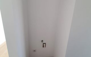 Apartament Modern cu 2 Camere în One Lake Club II I Zona Floreasca - Poză 21