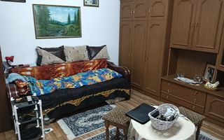 Casă spațioasă P+M în Șelimbăr – ideală pentru locuit sau investiție - Poză 4