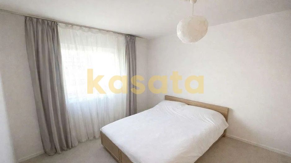 Vand 2 camere Baneasa - Poză 2