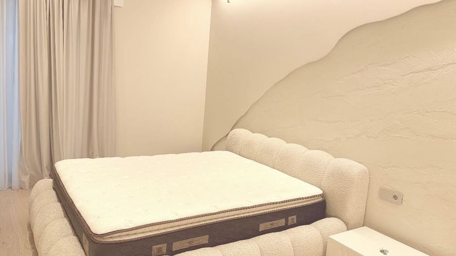 Apartament Modern | 3 camere | WIN Herăstrău - Poză 2