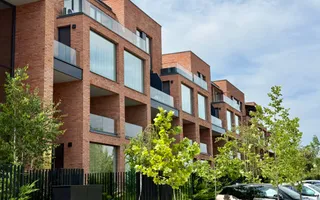 Vila urbana 3 camere | Tunari-Parc - Poză 20