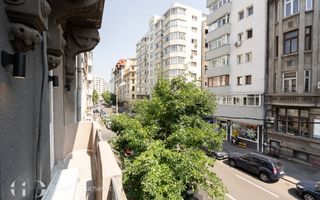 Apartament premium | Universitate | GalDan Apartments - Poză 23