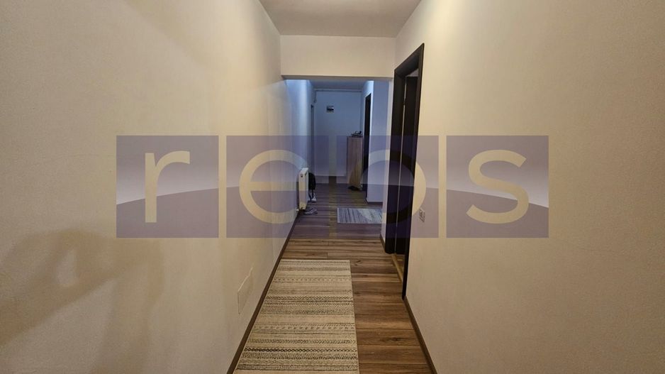 PRELUNGIREA GHENCEA 2 CAMERE 56MP | DECOMANDAT - Poză 9