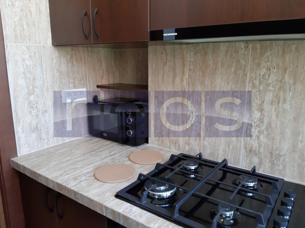 INCHIRIERE APARTAMENT 3 CAMERE 77MP POLONA DACIA CENTRALA PROPRIE PARCARE - Poză 14