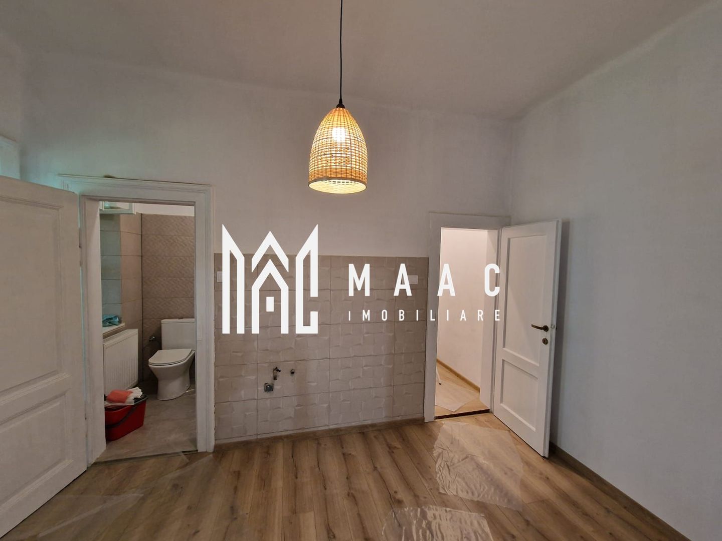 Aparatement 2 Camere | 51MPU | Pivnita | Central - Poză 4