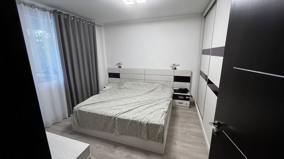 Apartament 3 camere decomandat D Taberei - Poză 7