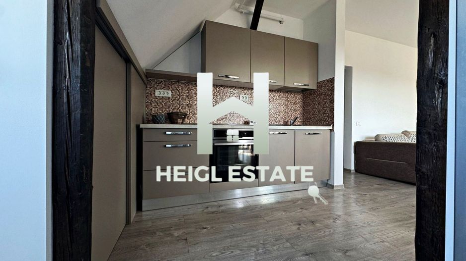 Apartament cu 2 camere de vânzare, zona Dumbrăvița - Poză 7