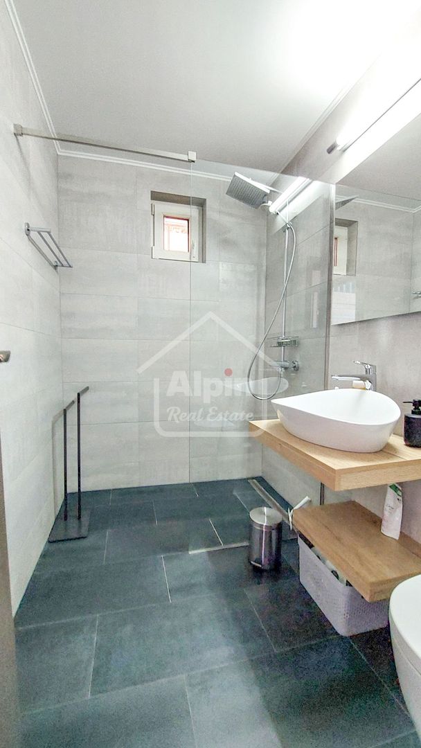 Finisaje Calitative Grivitei - Poză 16