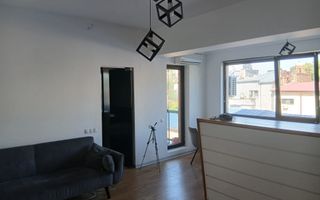 Inchiriere 2 Camere Unirii - Alba Iulia - Poză 7