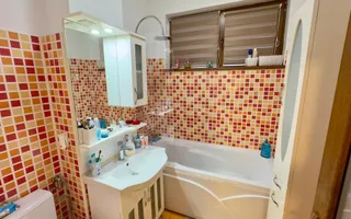 Vanzare casa 4 camere tip duplex Otopeni - Odaile, P+1+Pod, curte proprie ! - Poză 22