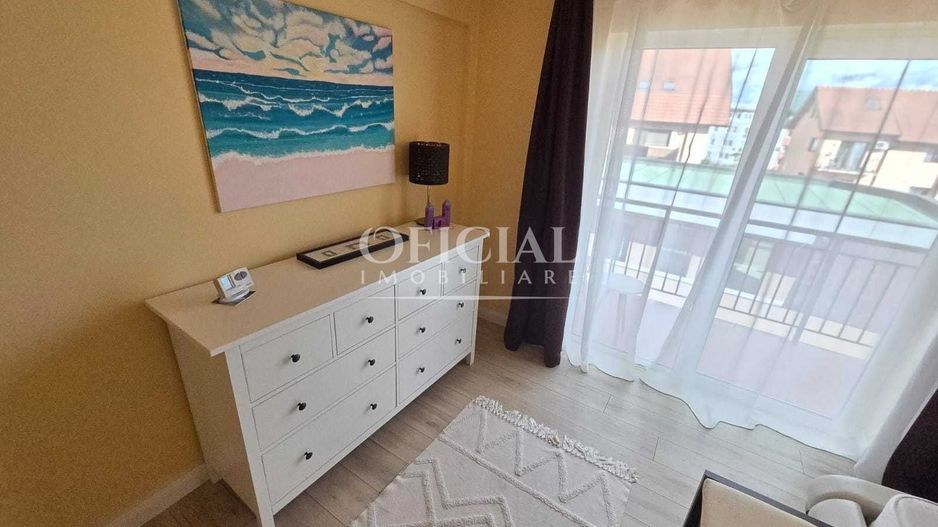 Apartament 3 camere | Pet Friendly | Parcare | Zona Plopilor  Floresti - Poză 5