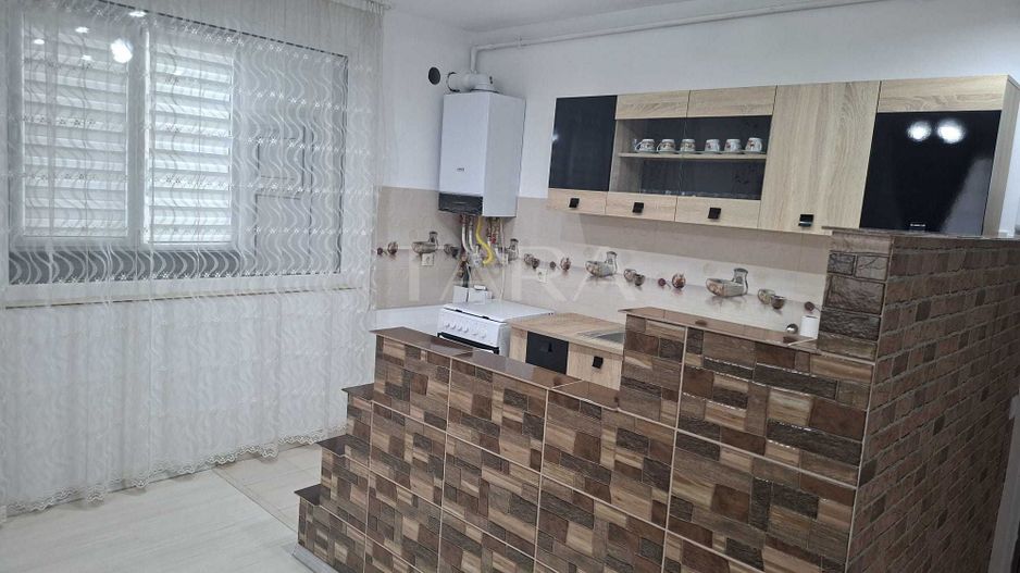 Apartament gata de locuit - Poză 2