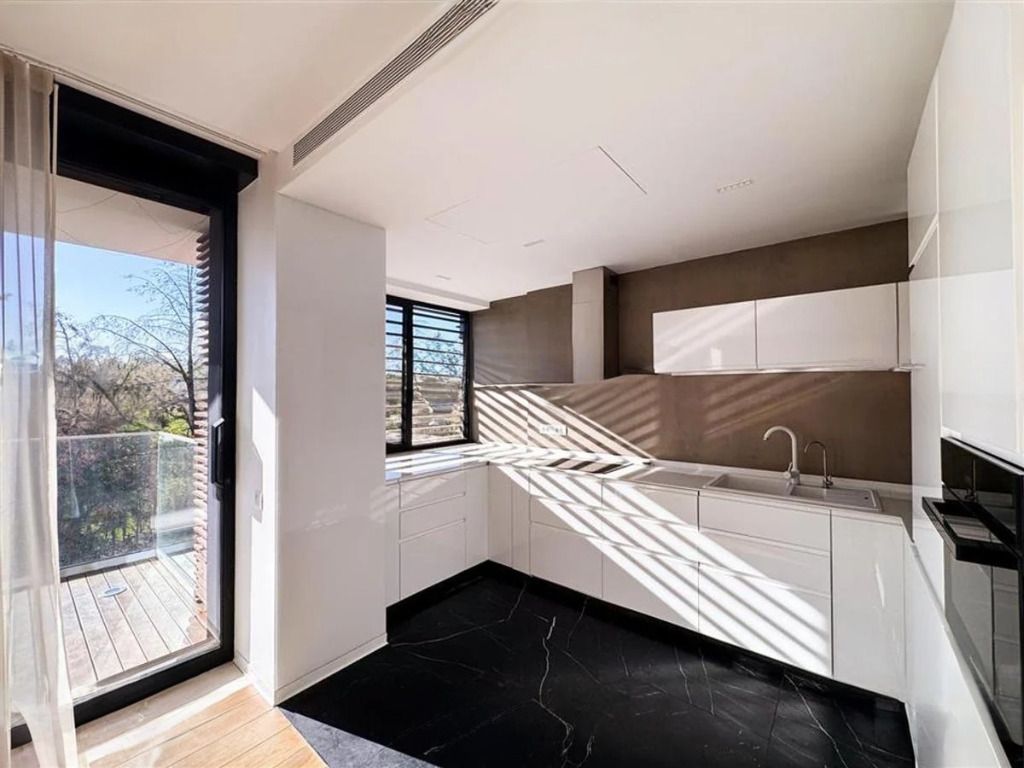 Apartament 4 camere partial mobillat l One Charles de Gaulle - Poză 10