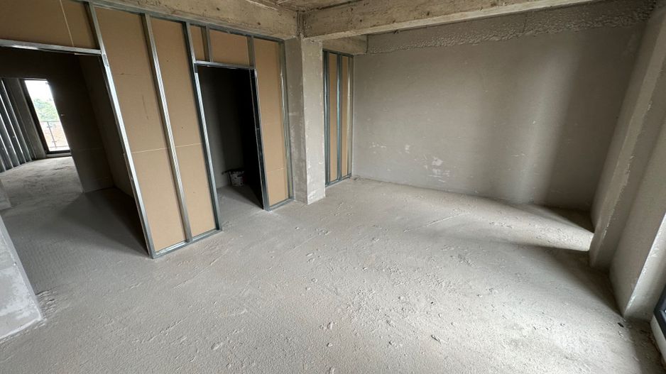 Cladire de birouri  Central pretabil activități medicale - Poză 25