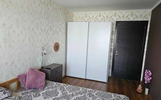 Palladium Residence- 2 camere - Poză 6