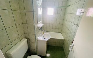 Apartament de inchiriat cu 1 camera de inchiriat -Viitorului-Tudor - Poză 6