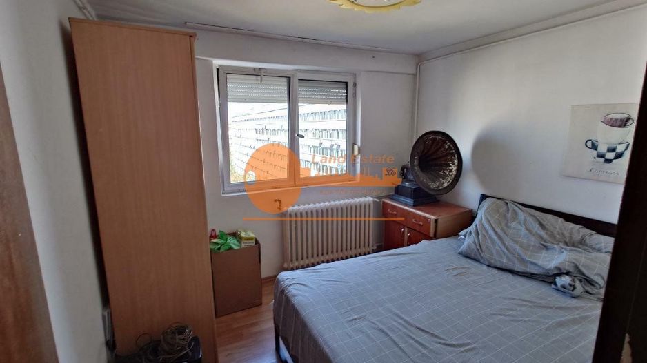 Apartament 2 Camere Metrou Constantin Brancusi - Poză 1