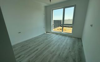 Casă pe parter | 4 camere | Domnești 🏡 - Poză 8