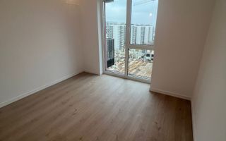 Apartament 2 camere I Th. Pallady I Vanzare - Poză 6