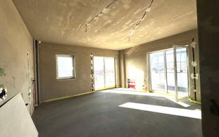 Apartament 3 camere de vanzare - bloc nou - Margeanului - Poză 8