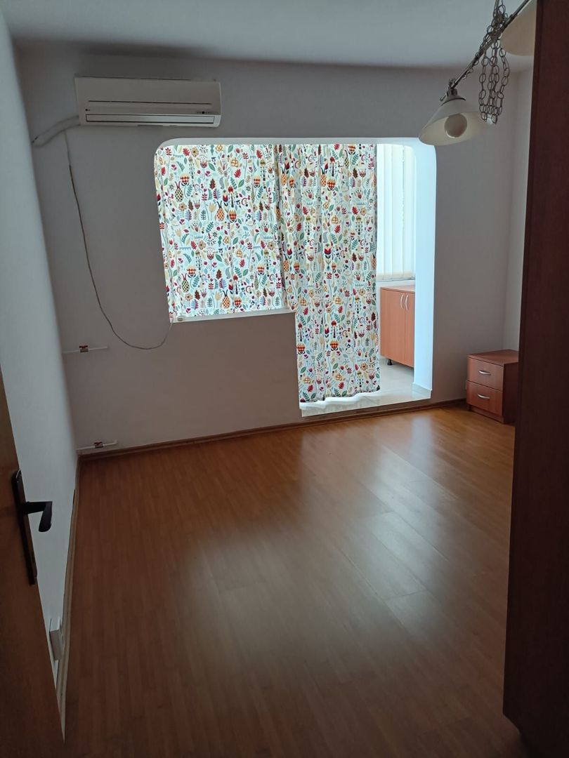 APARTAMENT SPATIOS | BELLER - Poză 3