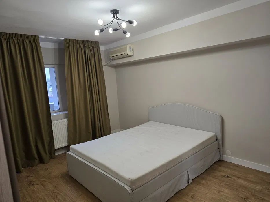 Apartament 2 camere zona Unirii - Poză 4