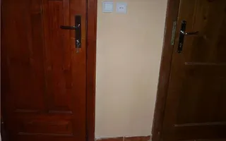 Apartament 2 camere  zona Neptun - Poză 15