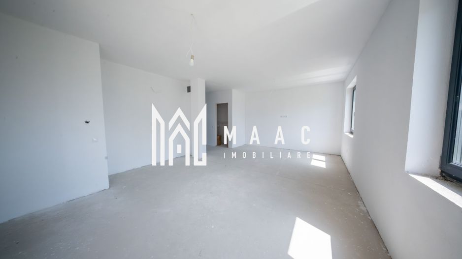 Casă de vânzare Șelimbăr | triplex | 4 camere | 115 mp - Poză 5