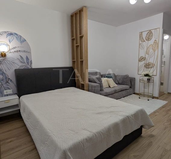 !!OCAZIE!! APARTAMENT DE VANZARE - Poză 2