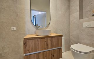 Casa LA CHEIE mutare rapida - Poză 4