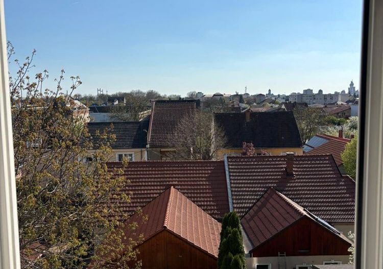 BRASADAS vinde ap cam etaj 4/4 in 14 Mai. - Poză 8