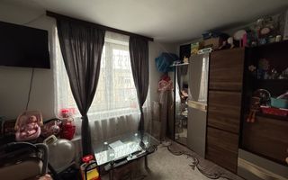 GARSONIERA MOBILATA | UTILATA | CU PARCARE | RADAUTI - Poză 4