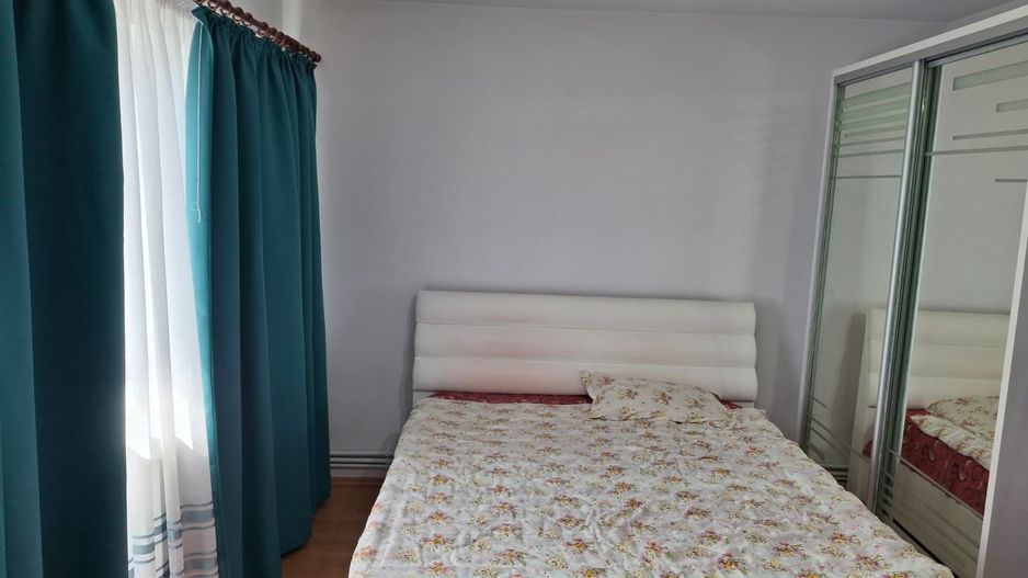 Apartament 3 camere decomandate – Mărăști - Poză 4