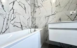 Vila *5 camere* // Pipera - Voluntari - Poză 14