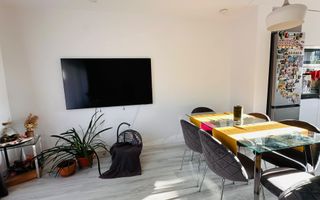 Vila 4 camere de inchiriat - Poză 6