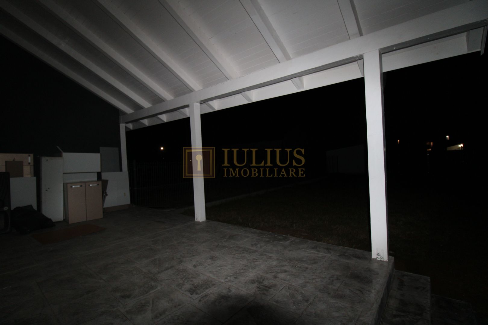 1/2 duplex spatios , spatiu verde generos, locuri de parcare-Mosnita - Poză 28