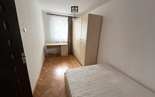 Apartament 4 Camere, Zona Cetate - Poză 6