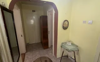 APARTAMENT 2 CAMERE ETAJ 4 ZONA ULTRACENTRALĂ CAMPULUNG - Poză 12