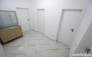 De inchiriat apart 70mp lux + loc parcare, Confort Urban Plaza - Poză 3