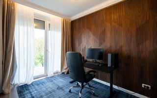 Vila exclusivista Caisilor - Poză 13