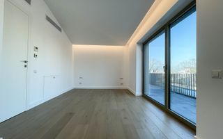 Masterpiece Villa // 940 sqm // 4 parking spaces // Domenii - Poză 59