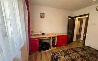 3 Camere | Ultracentral | CT | Mobilat | Utilat | - Poză 5