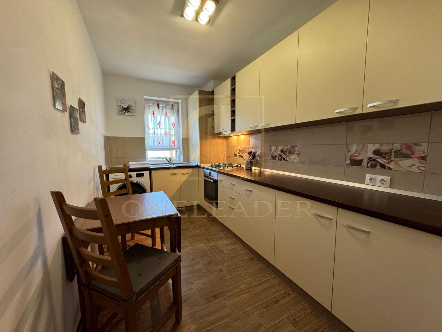 Apartament 2 Camere | Bartolomeu Nord - Parcare & Boxă - Poză 4