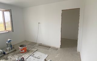 Duplex Calea Urseni - Poză 30